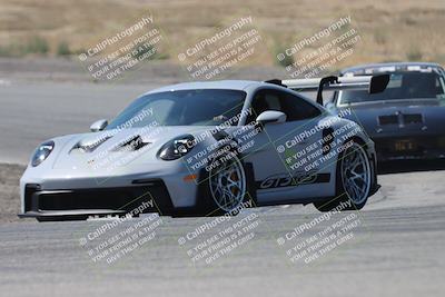 media/Jul-27-2025-Speed Ventures (Sun) [[de5a9b1e32]]/Green Group/Off-ramp/